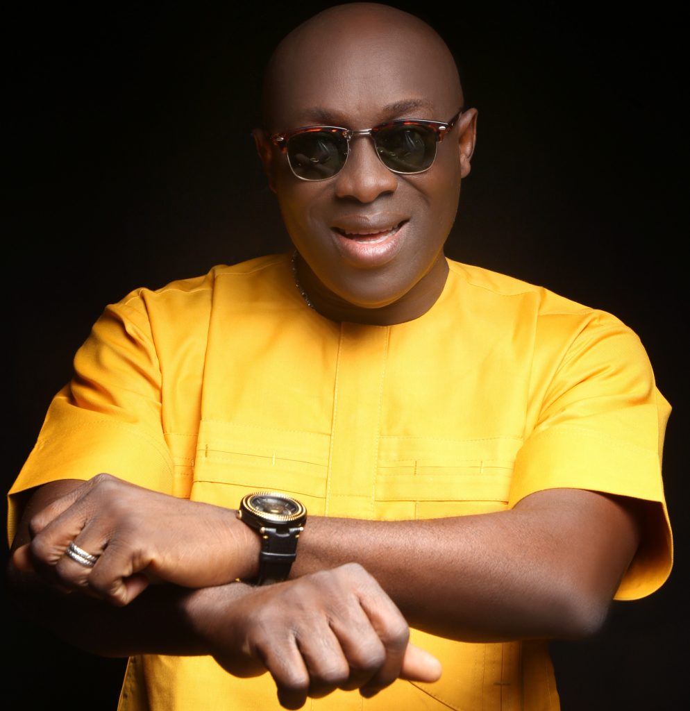 never-too-old-to-rock-adewale-ayuba-says