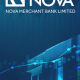 Nova Merchant Bank Limited
