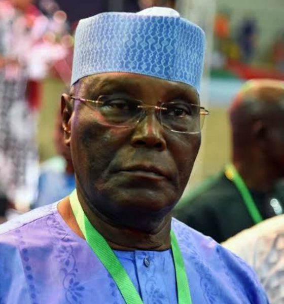 Atiku