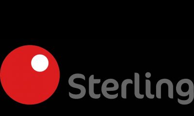 Sterling Bank