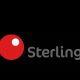 Sterling Bank