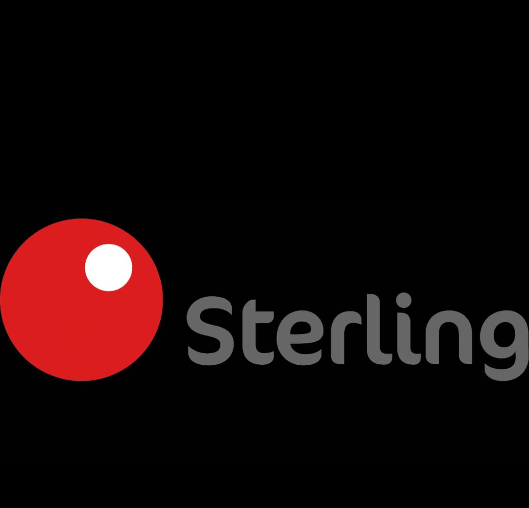 Sterling Bank