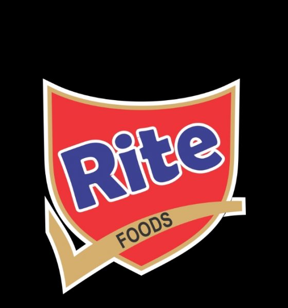 Rite Foods