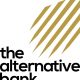 Alternative Bank