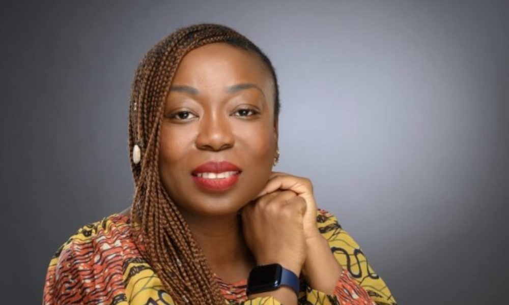 MTN Chief Marketing Officer, Adia Sowho resigns over corruption probe