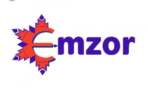 Emzor Pharmaceutical Industries The Octopus News 