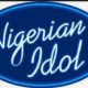 Nigerian Idol