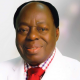 Afe Babalola