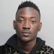 Dammy Krane