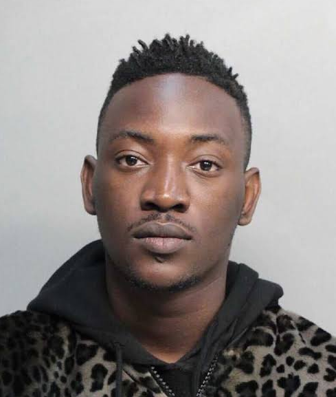 Dammy Krane