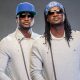 Psquare