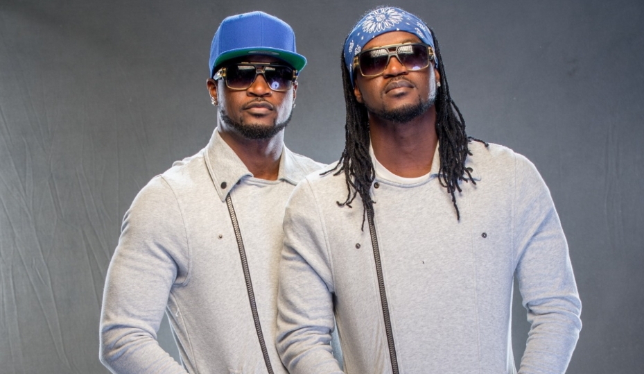 Psquare