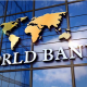 World Bank