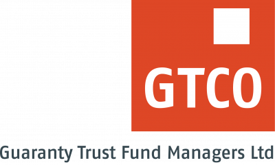 Guaranty Trust Fund Managers Limited