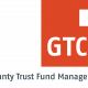 Guaranty Trust Fund Managers Limited