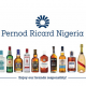 Pernod Ricard