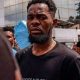 Patoranking