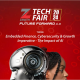 Tech Fair