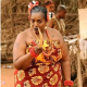 Rita Edochie