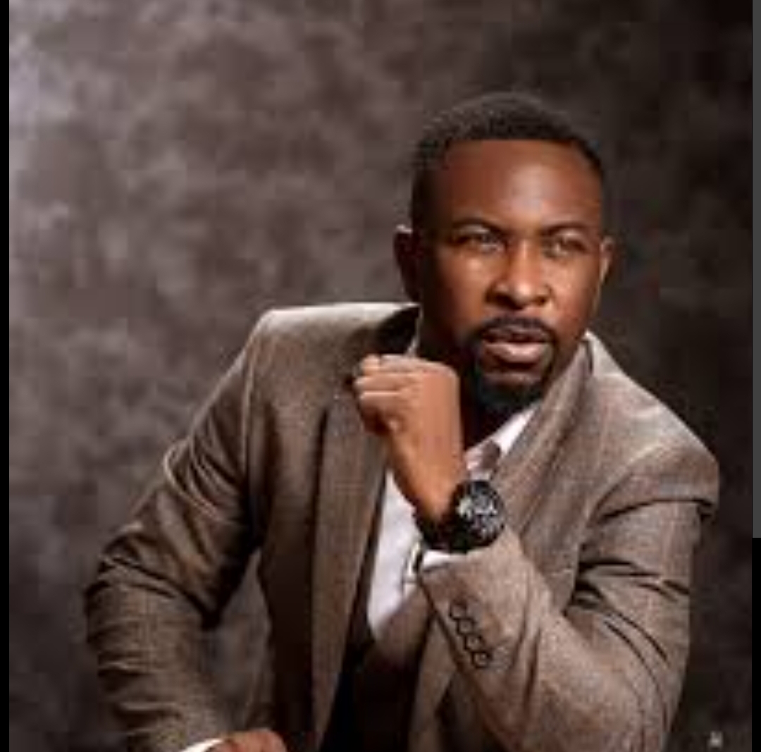 Ruggedman