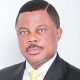 Willie Obiano