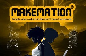 Makemation